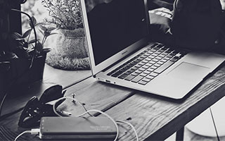 开云-预告：国务院新闻办公室将于9月9日（星期二）下午3时举行国务院政策例行吹风会