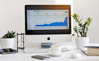 开云-预告：国务院新闻办公室将于9月9日（星期二）下午3时举行国务院政策例行吹风会