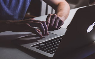 开云-预告：国务院新闻办公室将于9月9日（星期二）下午3时举行国务院政策例行吹风会