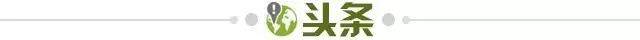 kaiyun-【早报】脸都不要了！曼联爆冷不敌英乙球队！