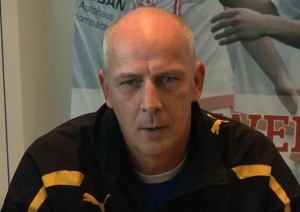 开云官网-巴斯勒：拜仁不该迫于外界压力让穆勒首发，他替补出场更有威胁