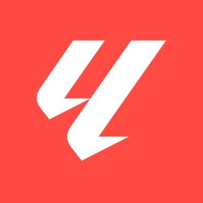 西甲彩经：黄潜客战难胜，巴萨全取三分