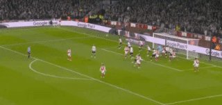 开云官网-【联赛杯】伊萨克闪耀，阿森纳百怼不进0比2纽卡斯尔