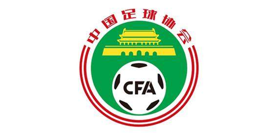 1705492717479092441.jpg 90c70826ly1g8vatenurnj20sy0syjvk_副本.jpg