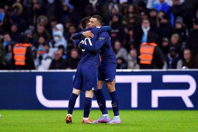 1678171876612080649.jpg 下载 (9).jpg