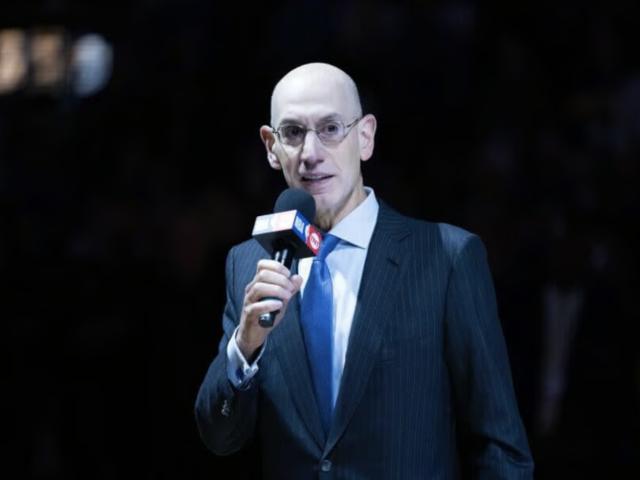 开云体育-萧华：不会公开处罚裁判 五年内期待女性主教练