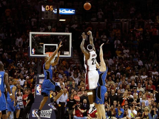 1673417841245079178.png PNfX-fyfkzhs8652301.png