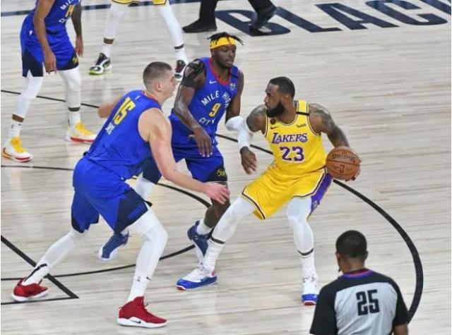 1673417986814097468.png 1673417988523.png