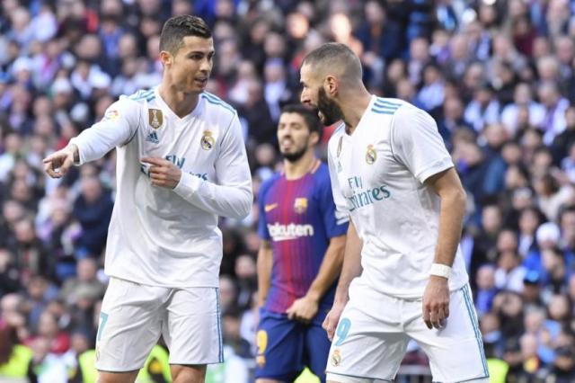 1649324258336025012.jpg 1649324258336025012.jpg