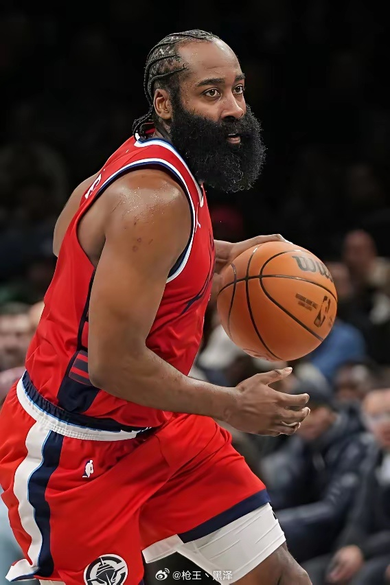 开云网页版-快船主场承办全明星赛，哈登若落选或情绪爆发|詹姆斯·哈登|洛杉矶快船队|德雷克·鲍威尔|体育赛事讨论|诺曼·鲍威尔_新浪新闻