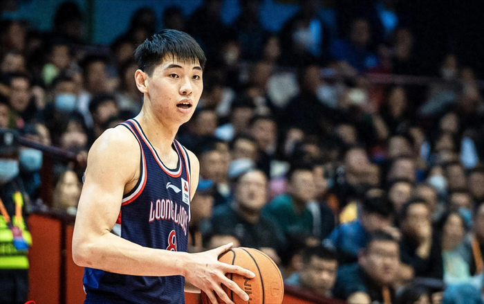 崔永熙将复出，丁伟彻底辞职，王俊杰错过国家队，北控裁掉外援|广东男篮|朱芳雨|焦泊乔|广州队|nba_新浪体育_新浪新闻