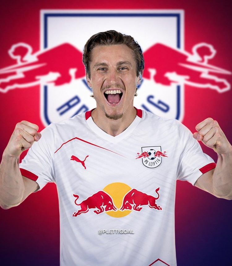 开云网页版-德天空：门兴中场赖茨将在今夏加盟莱比锡，转会费总价2300万欧