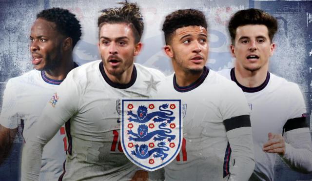 开云网页版-进攻天才成堆谁做凯恩僚机？英名宿专家展开激辩